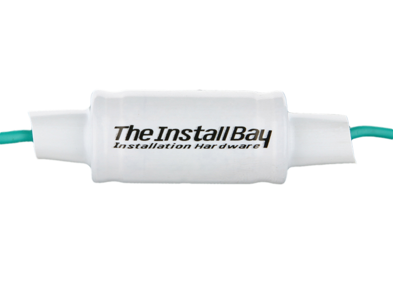 Cap 199UF 100V 200HZ 4OHM Non-Polar  Pair