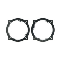 Hyundai | Kia | Genesis 2010-2020 - 6" to 6.75"