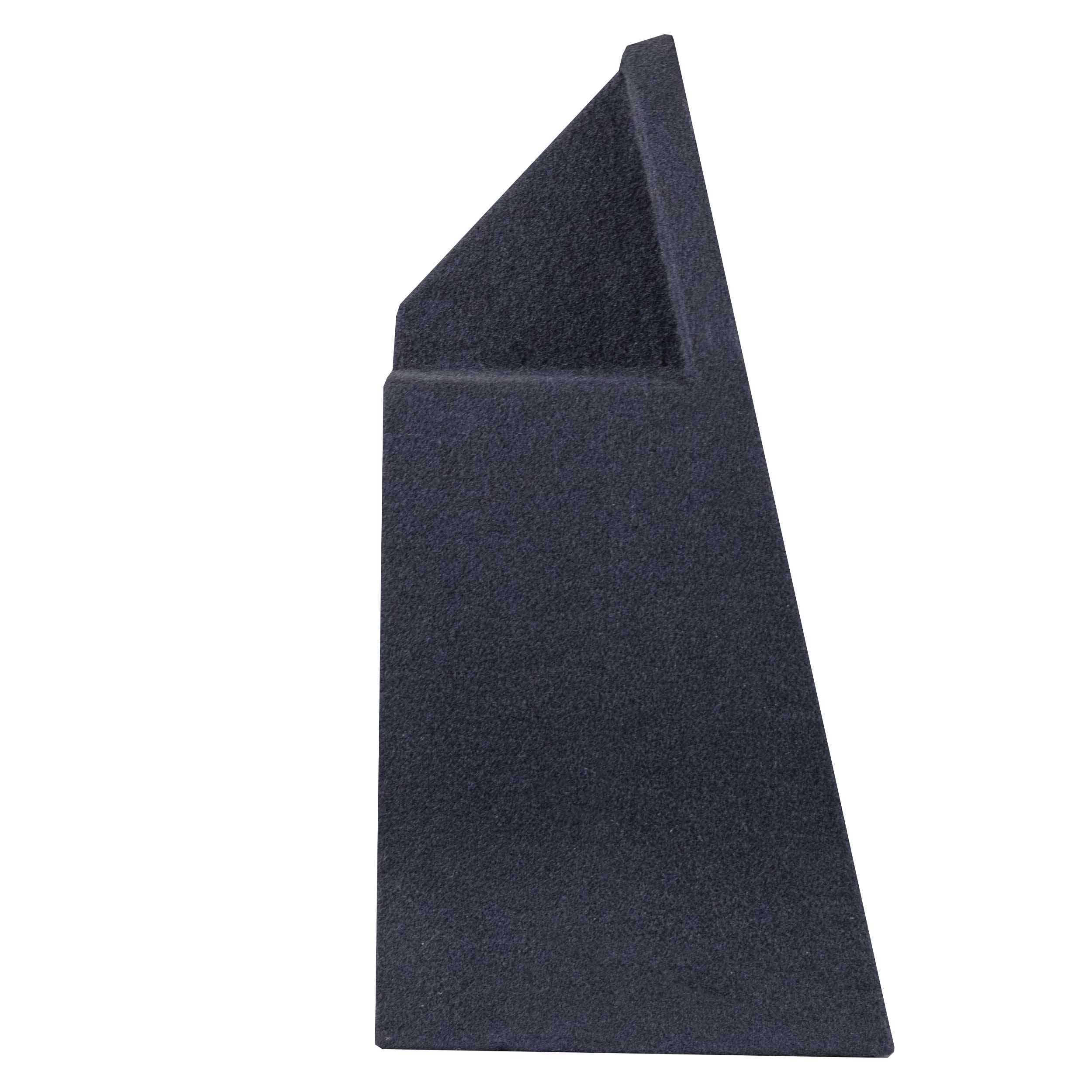 OEM-Fit Sub Enclosure - Jeep Gladiator JT 2020-2025