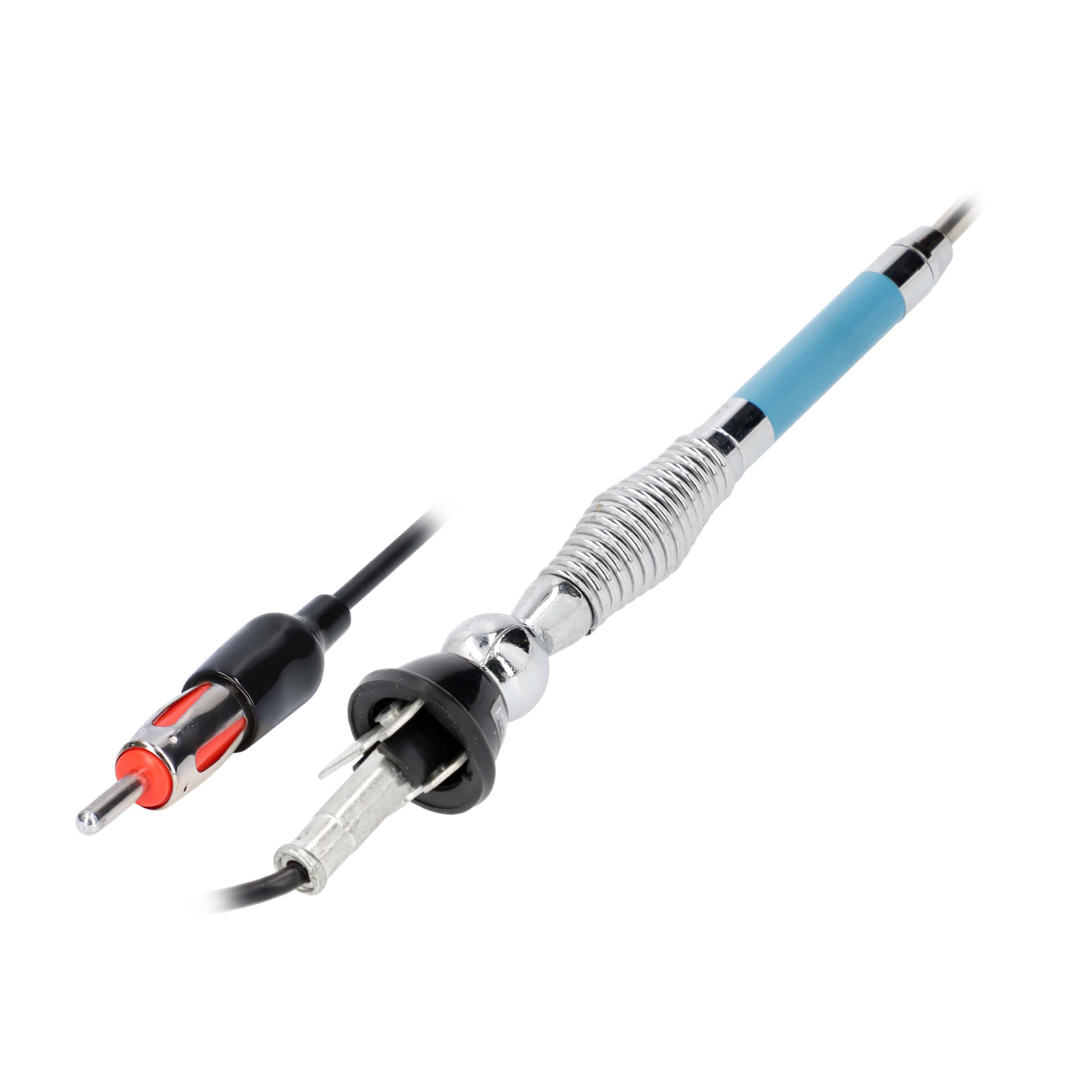 Universal Antenna - Adjustable Angle