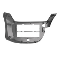 Honda Fit 2009-2013