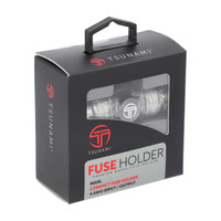 Rotating Inline MANL Fuse Holder
