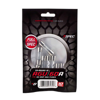 V8 AGU Fuses | 60A | 10 Pack