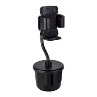 Universal CUp Holder Mount