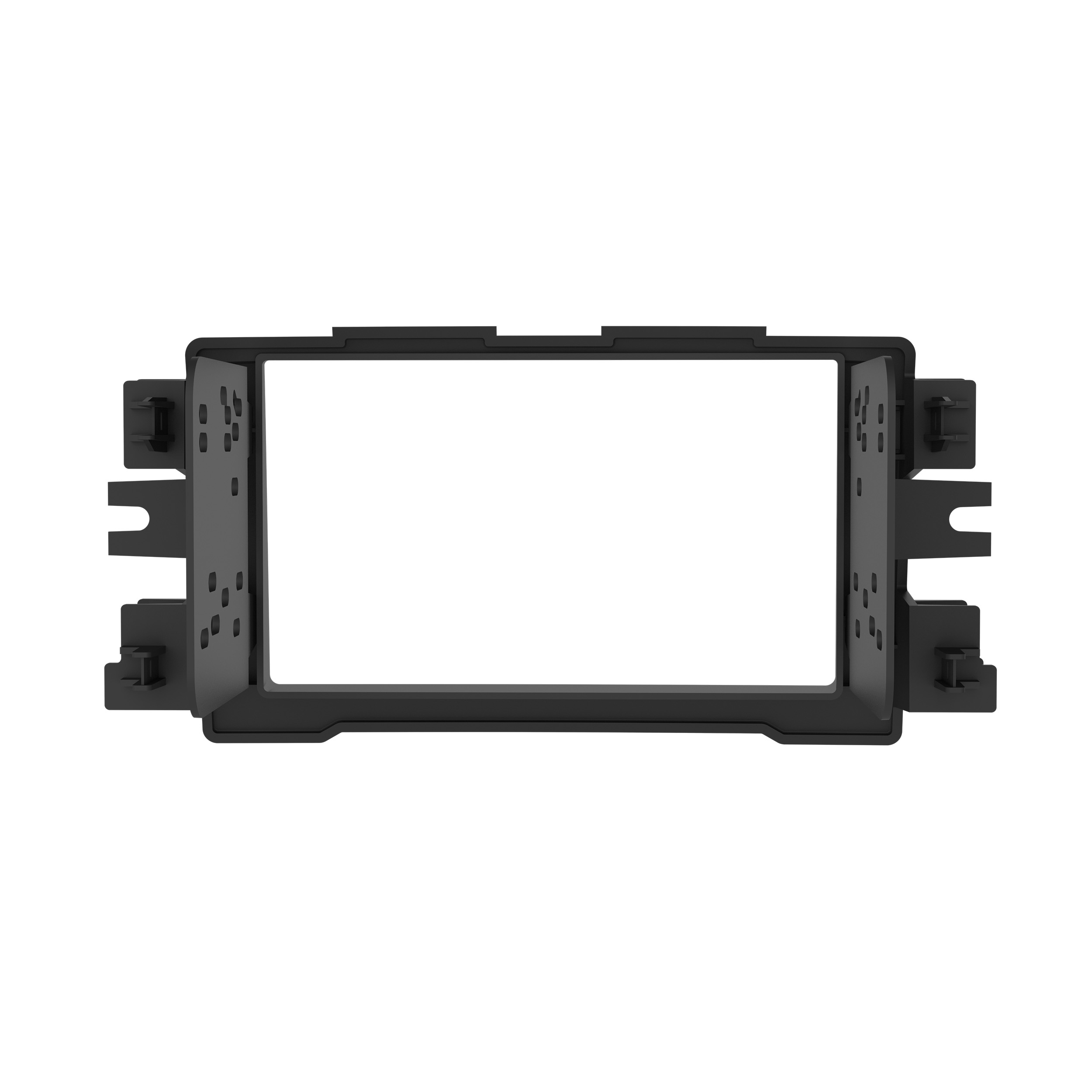 Mazda CX-5 2013-2015 / CX-5 Sport 2016 / Mazda 6 2014-2015