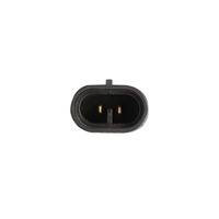 Daytona Lights 880 CANBUS Decoders - Pair