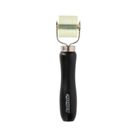 Ballistic Small Roller