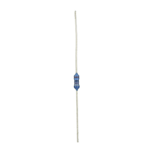 Resistor Kit - Vats Bypass Resistors - 170 Pack - 10 of each