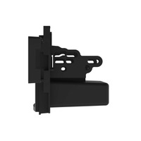 GM Multi-Kit 2005-2012