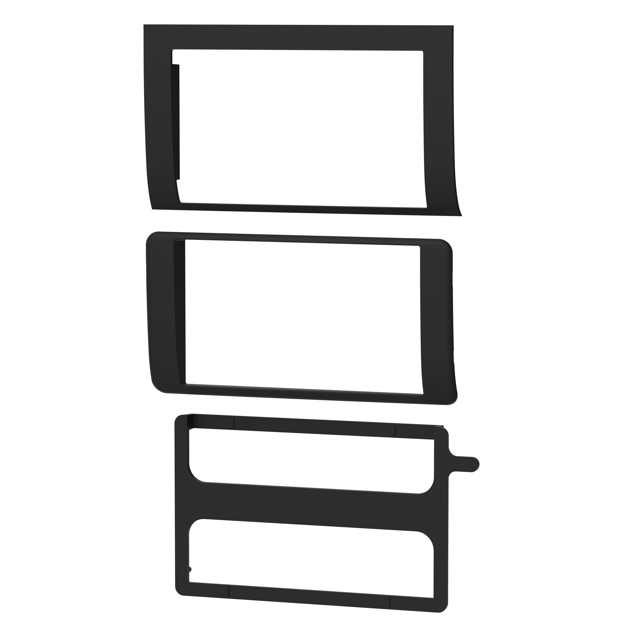 Dodge Durango 1997-2000 | Dakota 1998-2000