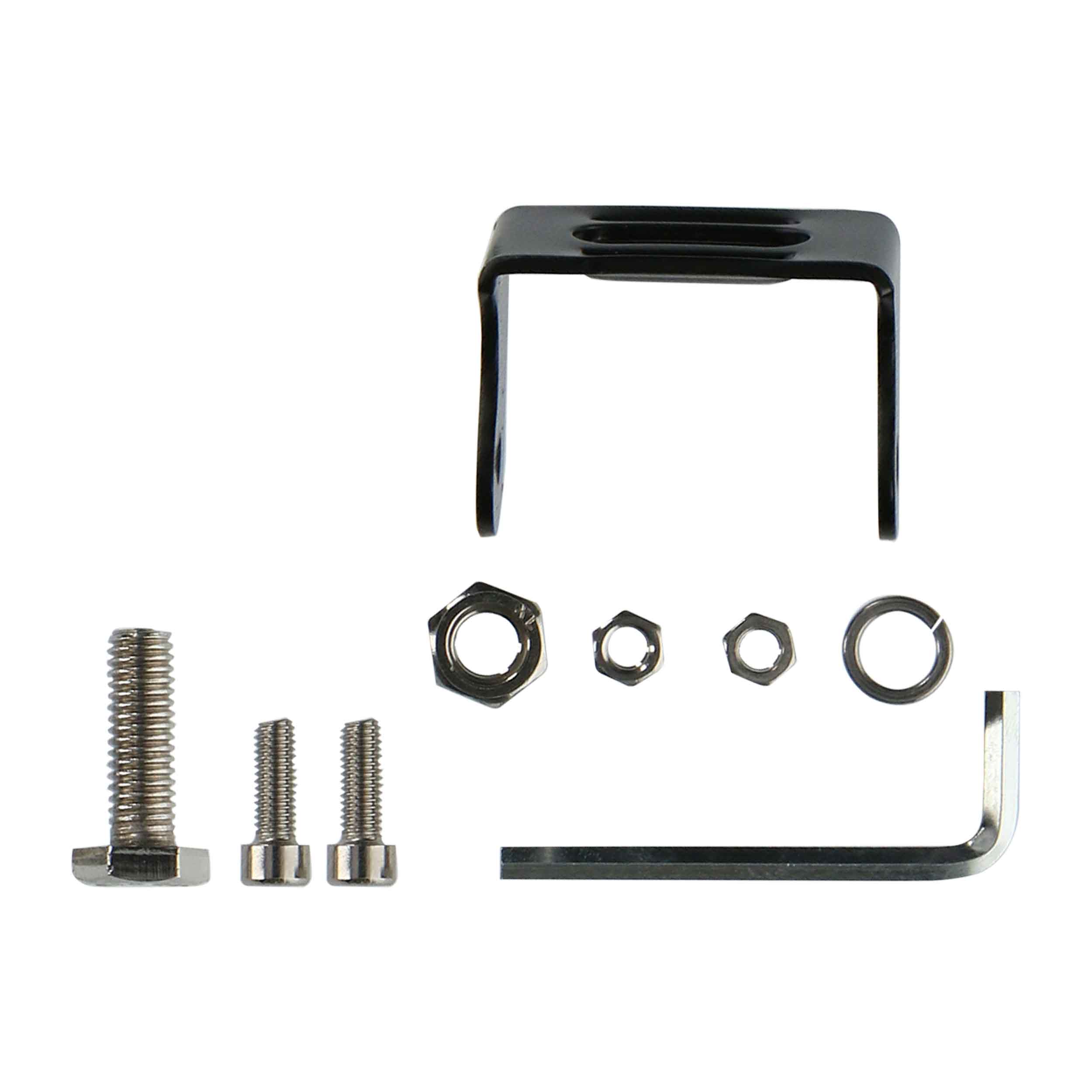 Daytona Lights Driving Lights - 20 LED (2PK)