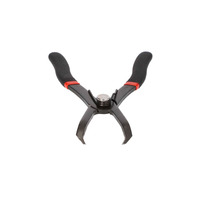 Push-In Pliers
