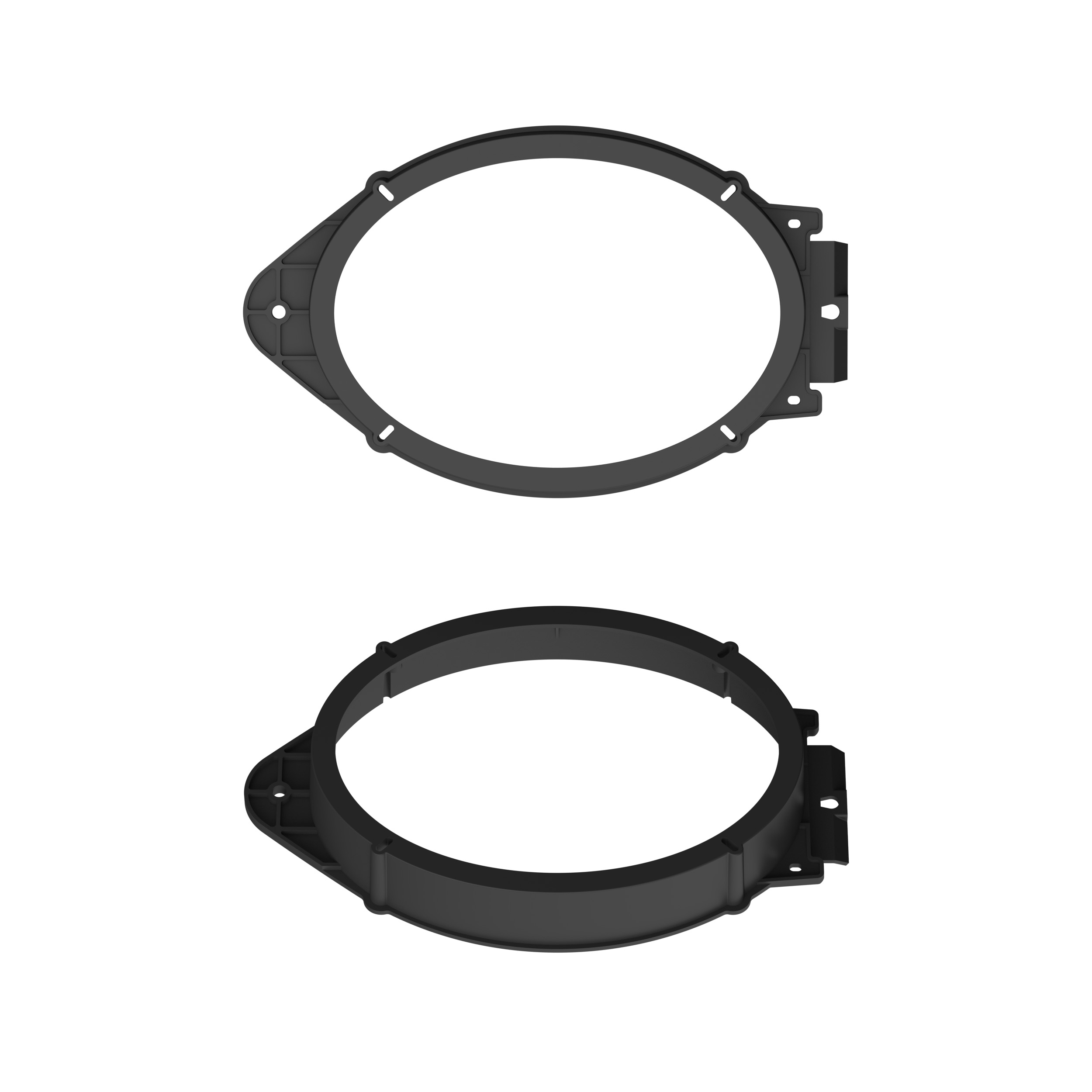 GM Truck/SUV 2014-2025 | Chevy Malibu 2013-2025 | Impala 2014-2020