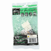 Radio Replacement Harness - Lexus | Toyota 2000-2007