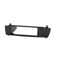 BMW X3 2004-2010