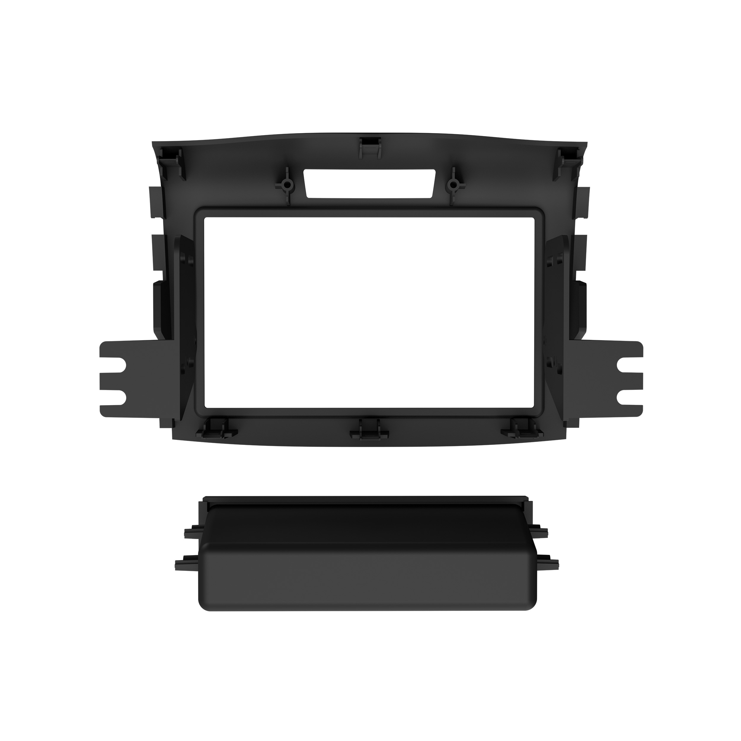 Honda CR-V 2012-2016