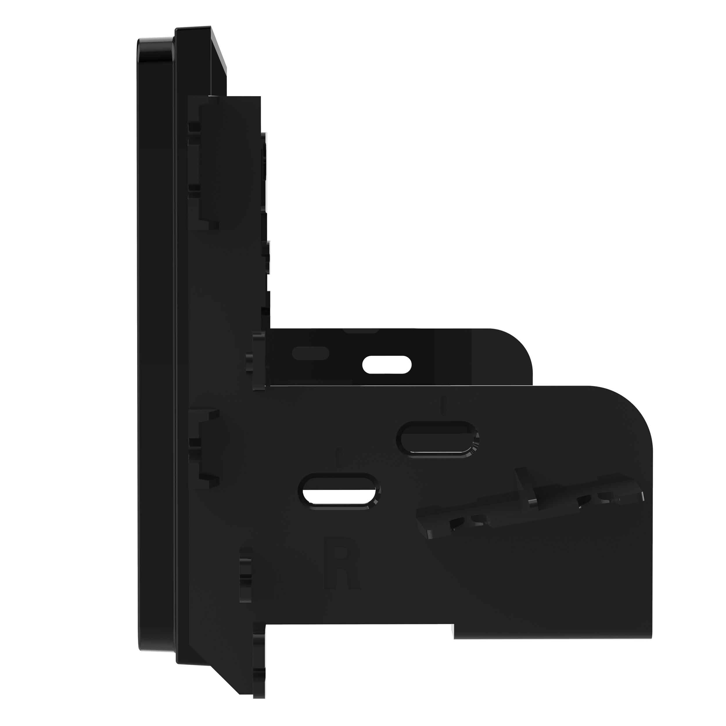 TOYOTA RAV4 2019-2024