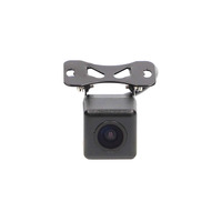 Small Square Camera with Active Parking Lines