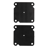 Nissan 2004-Up - Tweeter (Dash)