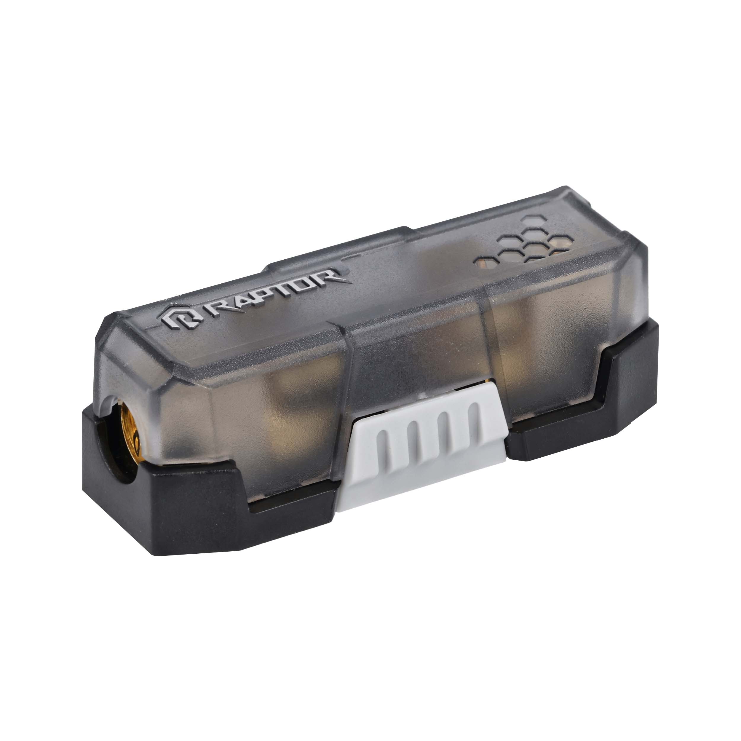 AGU Fuse Holder - Pro Series