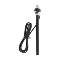 Universal | Retractable Key Lock | 31"