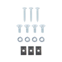 GM Multi-Kit 1990-2012