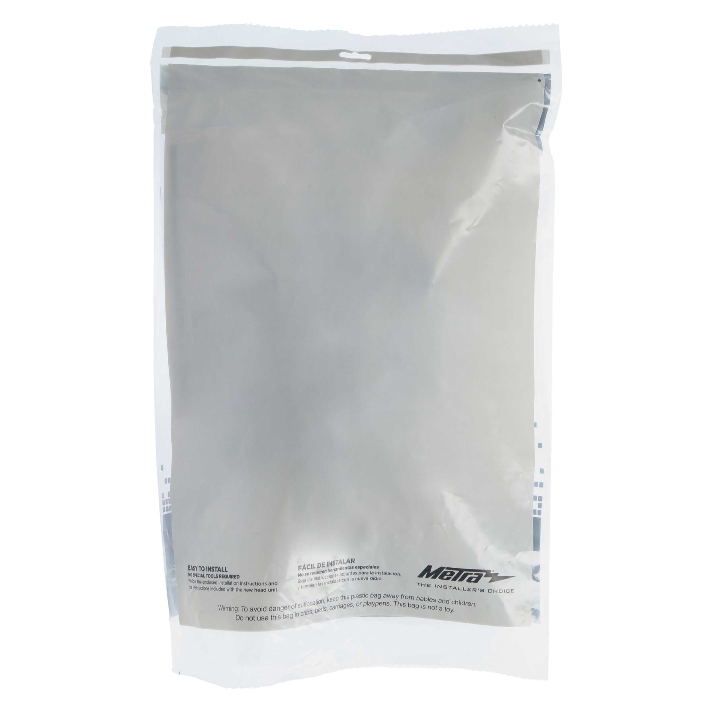 Toyota Camry 2021-2023