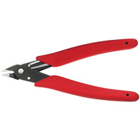 Klein Midget Diagonal Cutter - 5 in