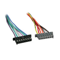 OEM Harness - Chrysler | Dodge | Eagle | Jeep | Plymouth 1981-2005