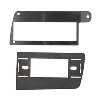 DIN Conversion - Chevy | GMC Trucks | SUVs 1973-1991