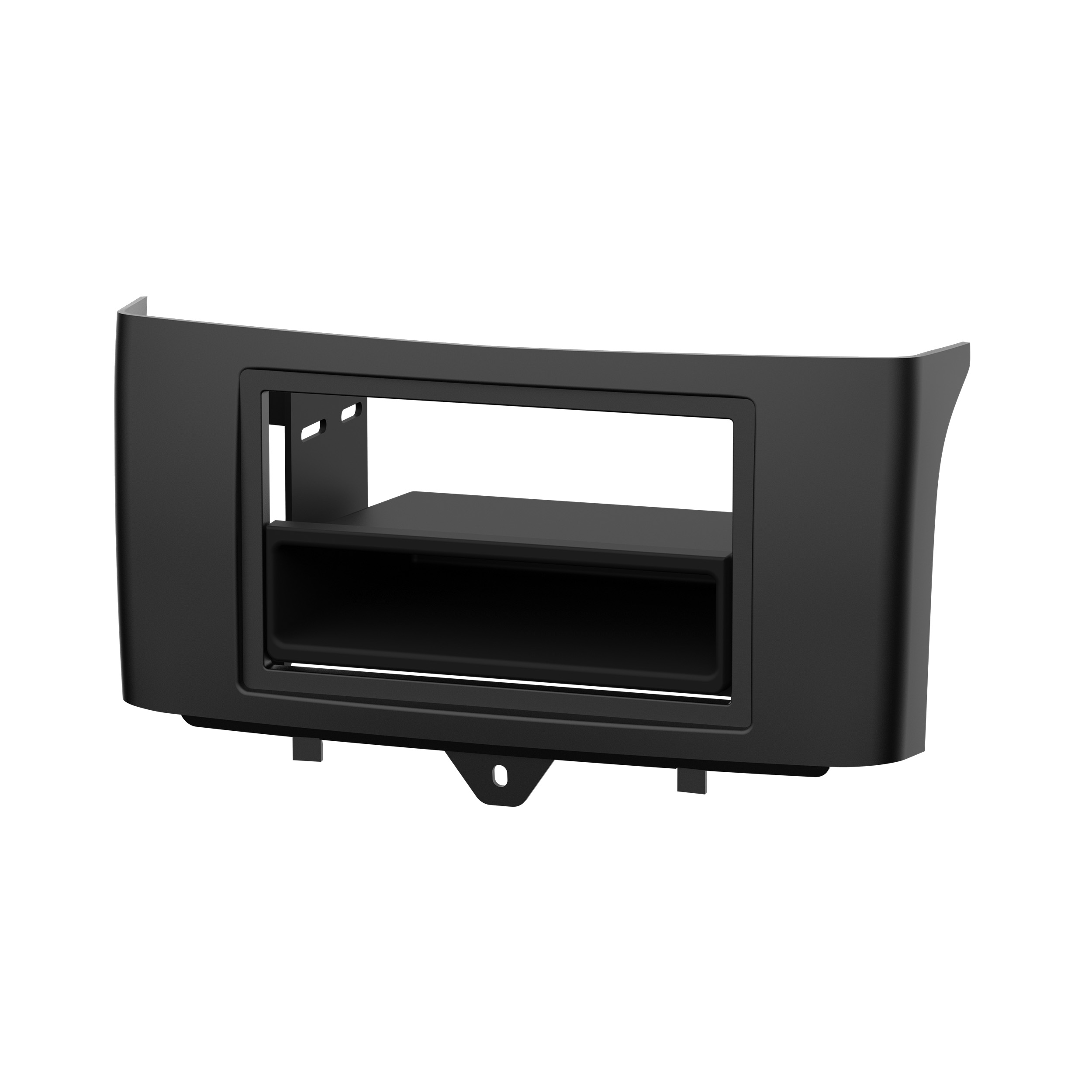 Smart ForTwo 2011-2015