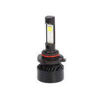 9005X Projector Bulb Set