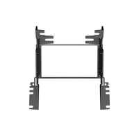 Nissan Frontier | Titan | Xterra 2013-2021