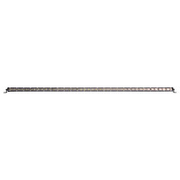 Daytona Lights 44.25" Ultra Slim Single Row LED Lightbar