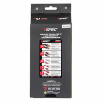 V10 2-Channel RCA Cable | 20 ft.