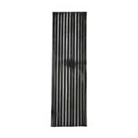 Black Seal N Caulk 72 1-ft strips