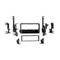 Scion Multi-Kit 2004-2015