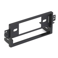 Chevy | GMC | Oldsmobile | Pontiac Multi-Kit 1994-2004