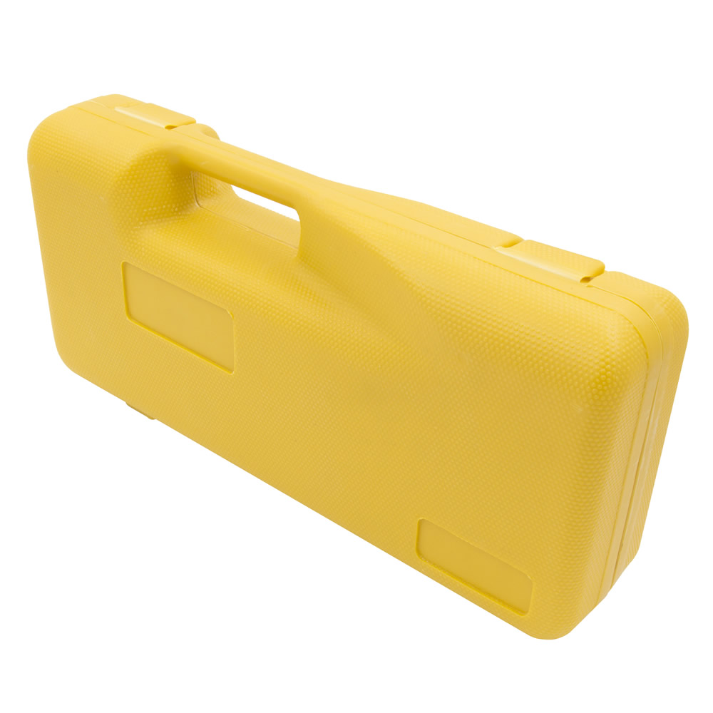 Hydraulic Lug Crimp Tool