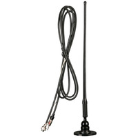 Universal Antenna | Rubber