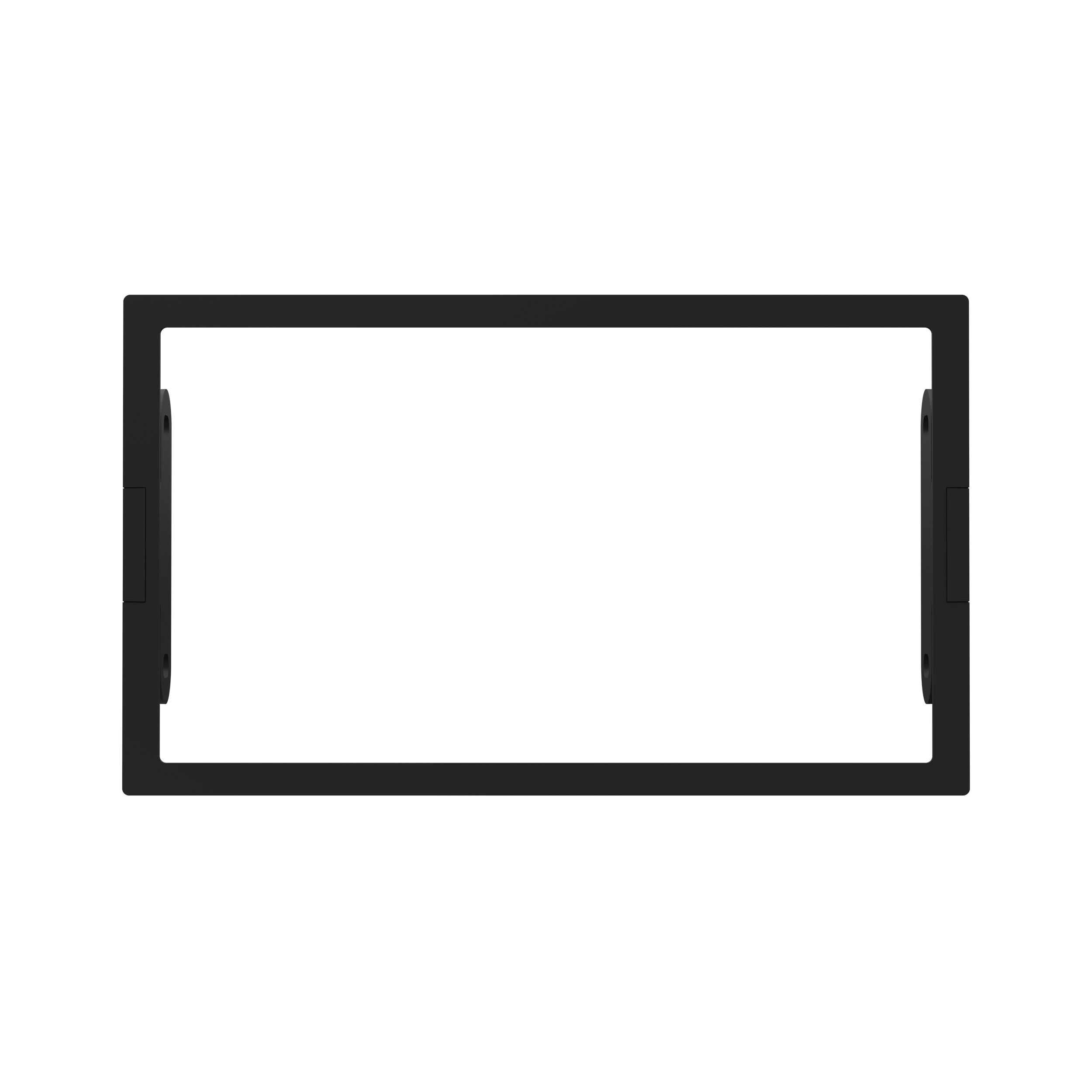 Nissan Multi-Kit 1993-2004