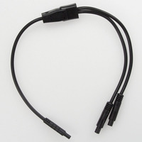 RGB Y Adapter - Use with RGB-CB2
