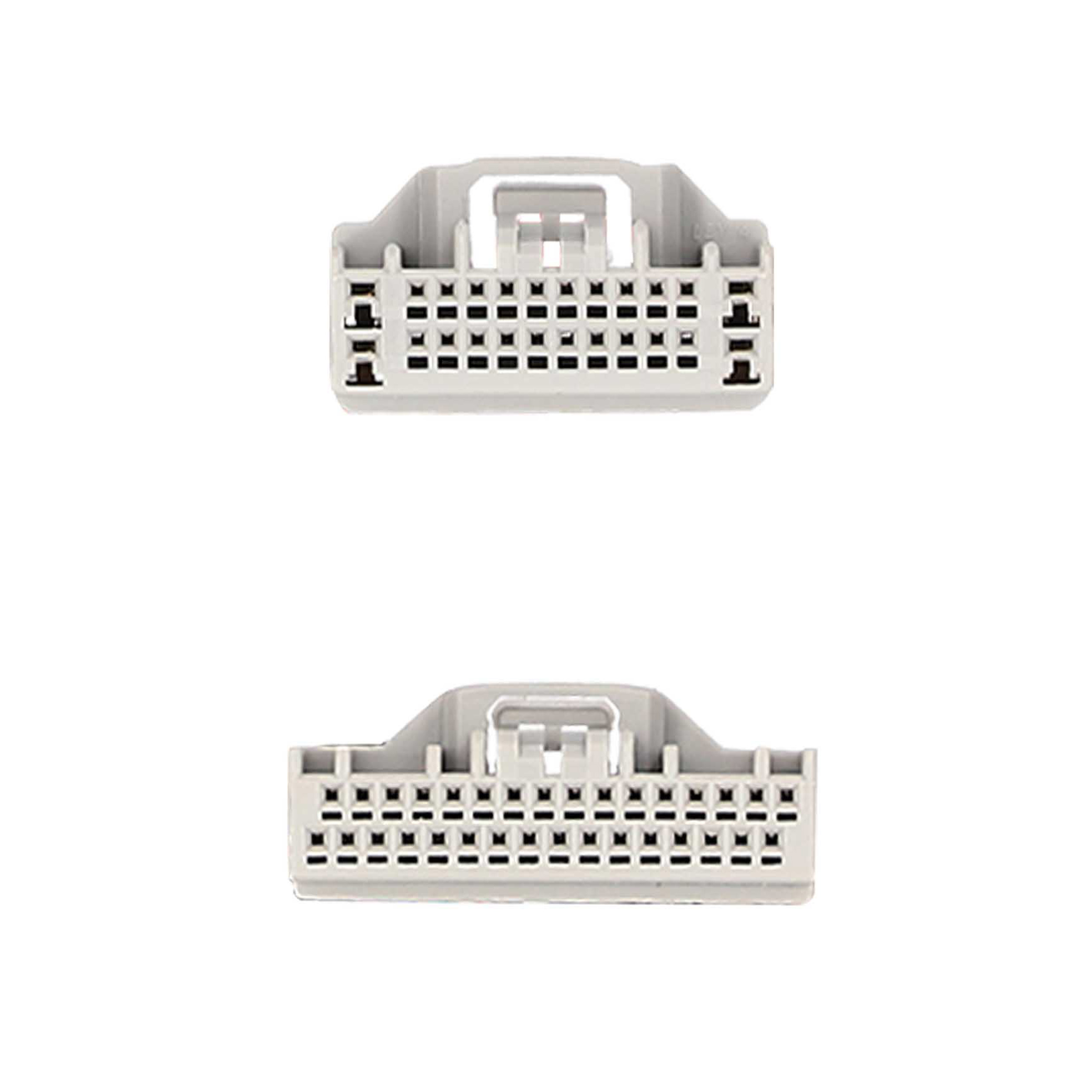 Honda Civic 2016-up OEM Harness