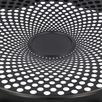Speaker & Subwoofer Grille - 10-Inch