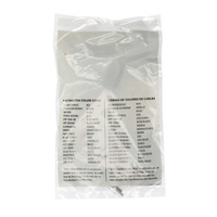 OEM Harness - GM 1986-2005 (14-pin)