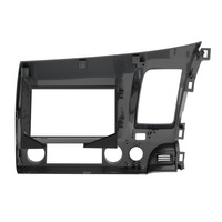 Honda Civic 2006-2011