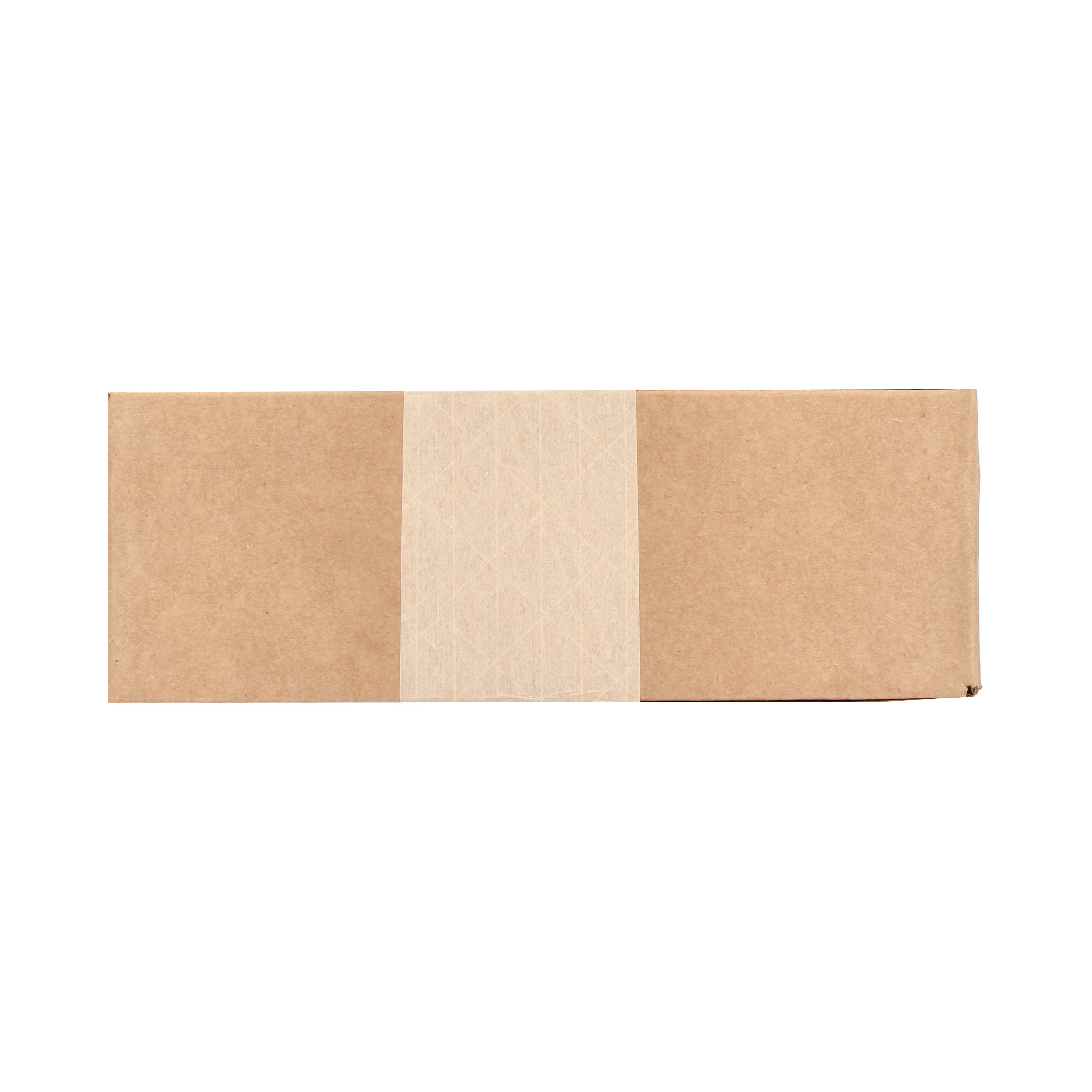 DODGE DURANGO 2014-2020