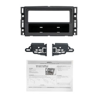 GM Multi-Kit 2006-Up