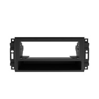 Chrysler Multi-Kit 2007-2020