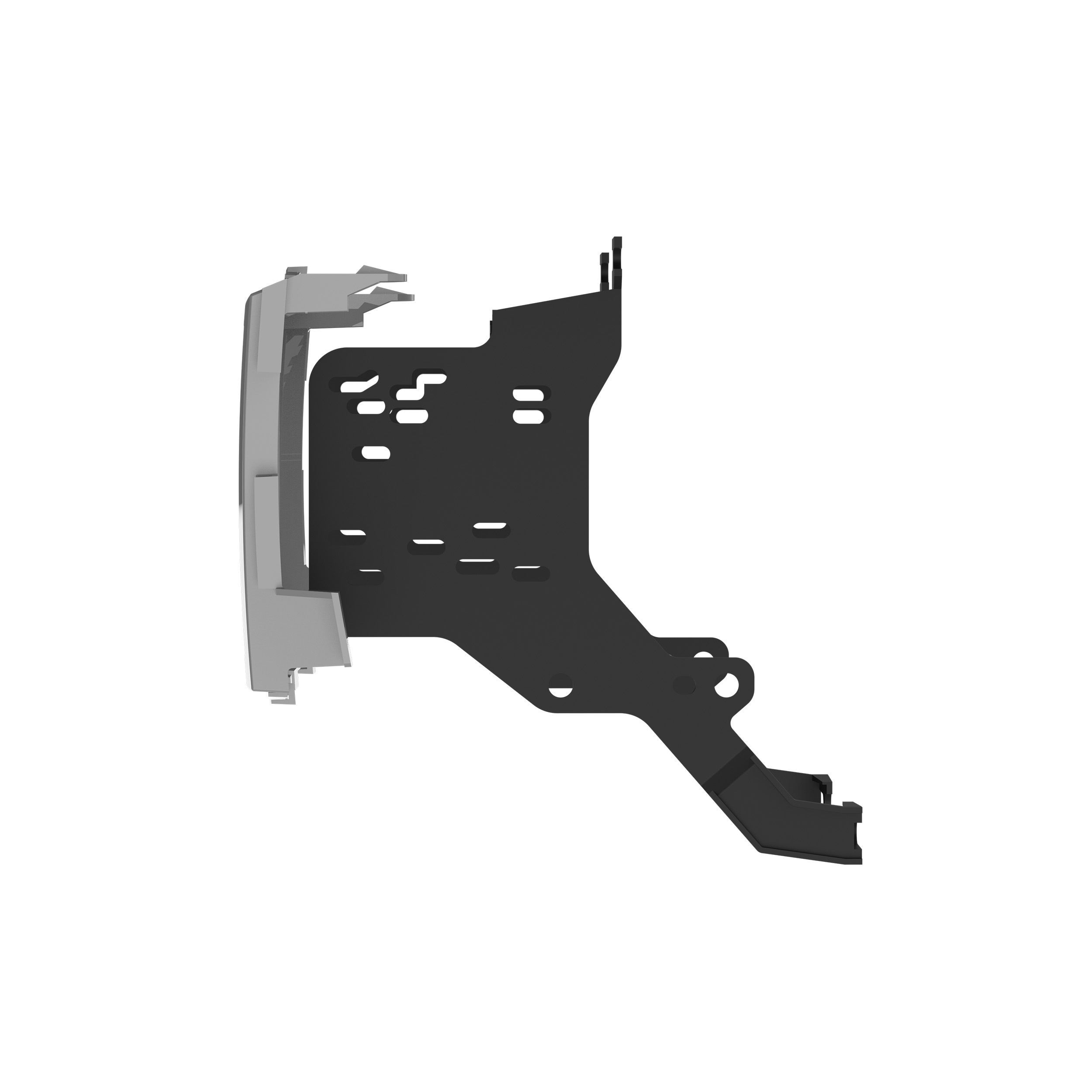 Nissan Altima Sedan 2013-2015